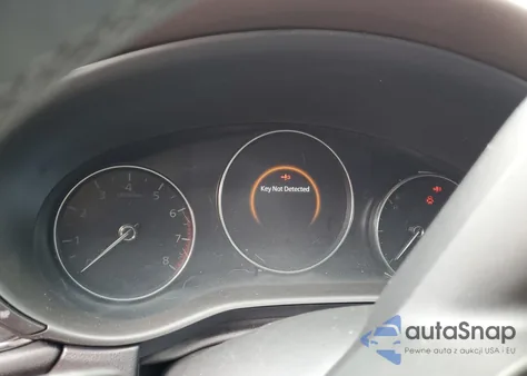 2024 Mazda Cx-30 Premium Plus из США, поврежденный, VIN 3MVDMBEY7RM706486